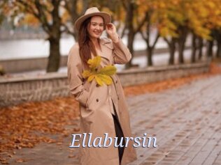ellabursin 777 Erotik Chat