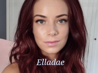 Elladae