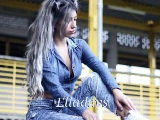 Elladavs