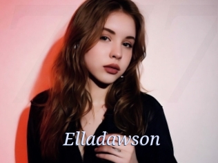 elladawson 777 Erotik Chat