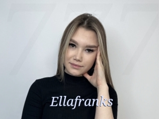 Ellafranks