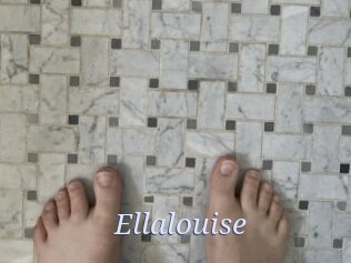 Ellalouise