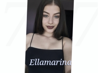 Ellamarina