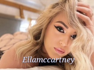 Ellamccartney