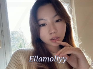 Ellamollyy