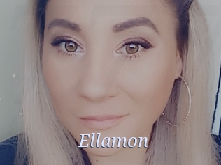 Ellamon