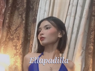 Ellapadilla