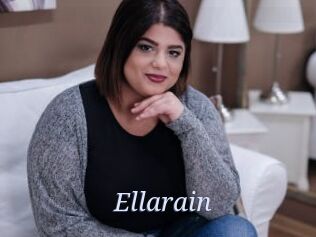 ellarain 777 Erotik Chat
