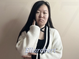 Ellarobert