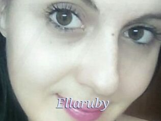 Ellaruby
