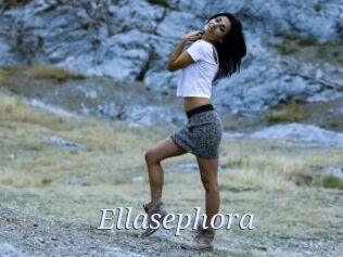 ellasephora 777 Erotik Chat
