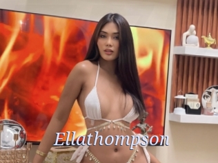 Ellathompson