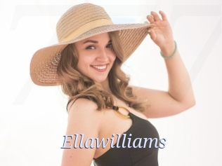Ellawilliams