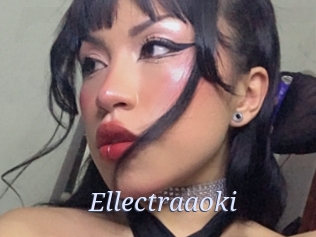 Ellectraaoki