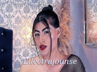 Ellectrajounse