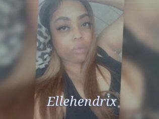 Ellehendrix