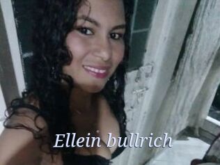 Ellein_bullrich