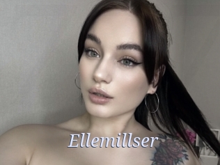 Ellemillser