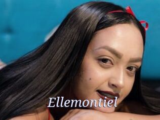 Ellemontiel