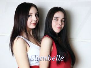 Ellenbelle