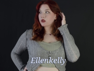 Ellenkelly