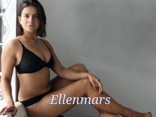 ellenmars 777 Erotik Chat