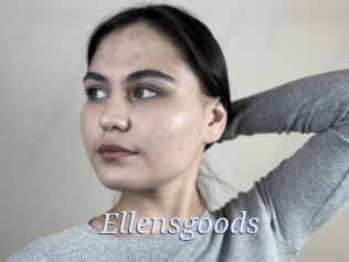Ellensgoods