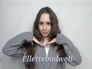 ellettebodwell 777 Erotik Chat