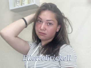 Ellettebrickell