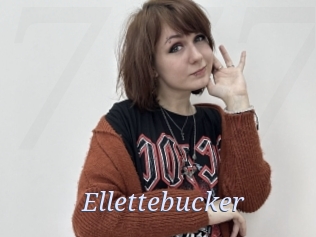 Ellettebucker