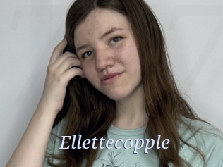 Ellettecopple