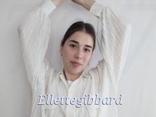 ellettegibbard 777 Erotik Chat