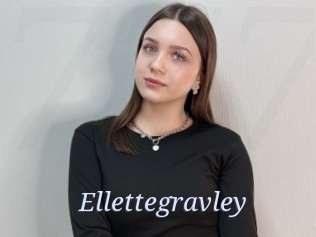 Ellettegravley