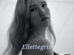 Ellettegrise