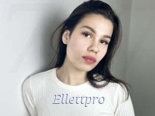 ellettpro 777 Erotik Chat