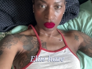 Ellie_haze