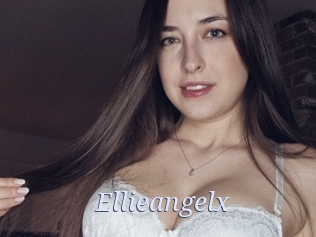 Ellieangelx