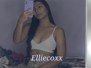 Elliecoxx