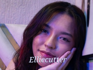 elliecutter 777 Erotik Chat