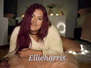 ellieharris 777 Erotik Chat