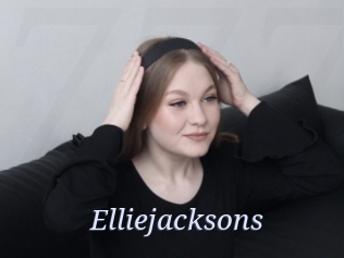 Elliejacksons