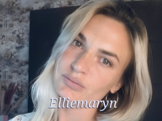 Elliemaryn