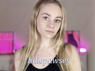 elliepawsey 777 Erotik Chat