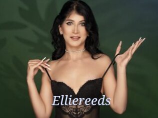 Elliereeds