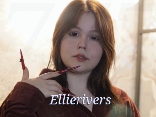 Ellierivers
