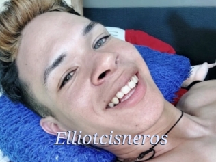 Elliotcisneros