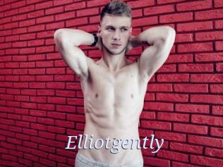 Elliotgently