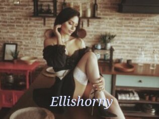 ellishorny 777 Erotik Chat