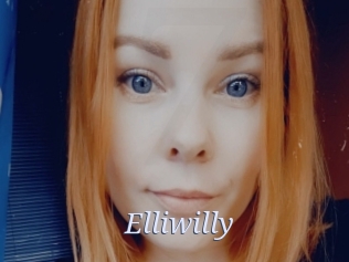 elliwilly 777 Erotik Chat