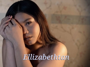 ellizabethtan 777 Erotik Chat